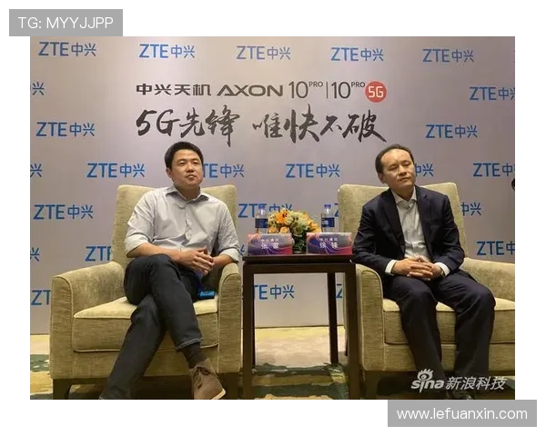 黄军专访：追溯街舞发展历程与个人成长的精彩旅程