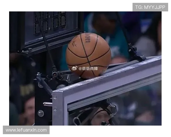 黄蜂与勇士精彩对决全场录像回放尽享篮球盛宴