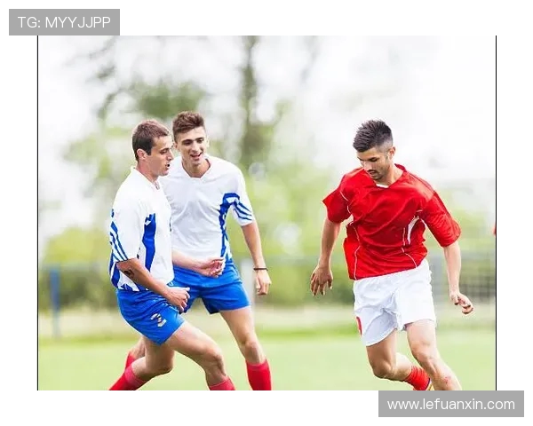 南京滑板队防守策略深度解析与战术应用研究