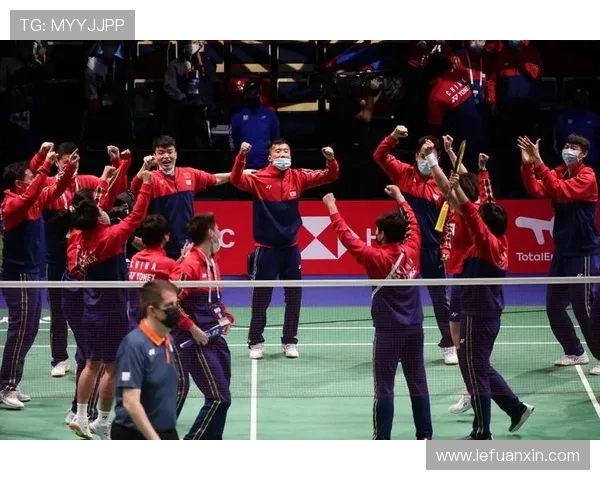 南京羽毛球队在杯赛中的速度表现分析与战术探讨