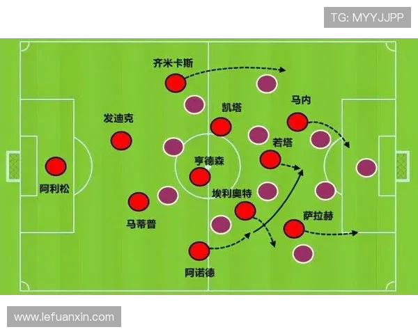 广州排球队与重庆排球队赛后复盘分析比赛节奏与战术对比