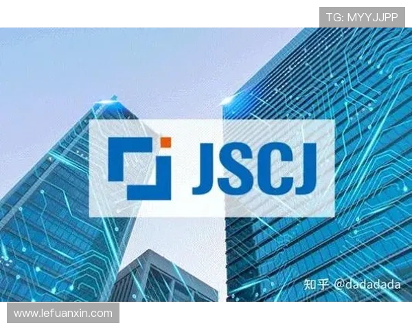 广州篮球队的反击革新之路：从传统到现代的全面转型与突破