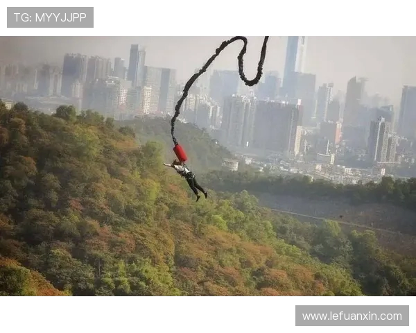 广州极限运动队反击之路：挑战与收获的深度解析