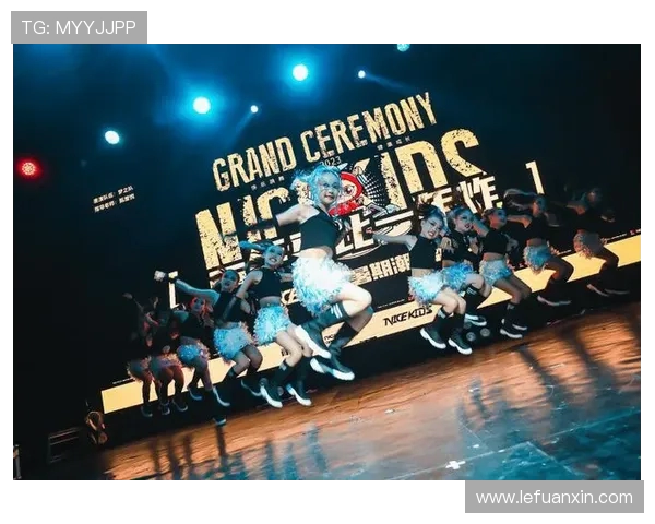 广州街舞队与西安街舞队赛后分析灵活性表现及战术对比