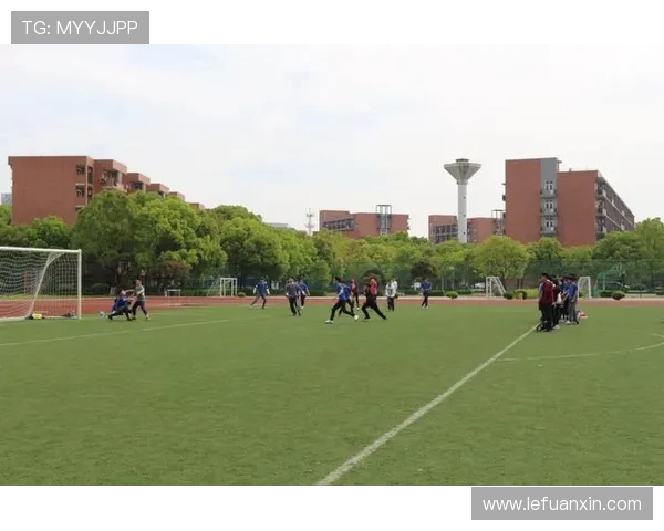 广州飞盘队在比赛中的战术控制与失误分析探讨