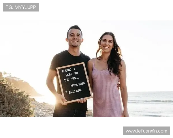 张芳的足球人生深度对话探索她的梦想与坚持之路