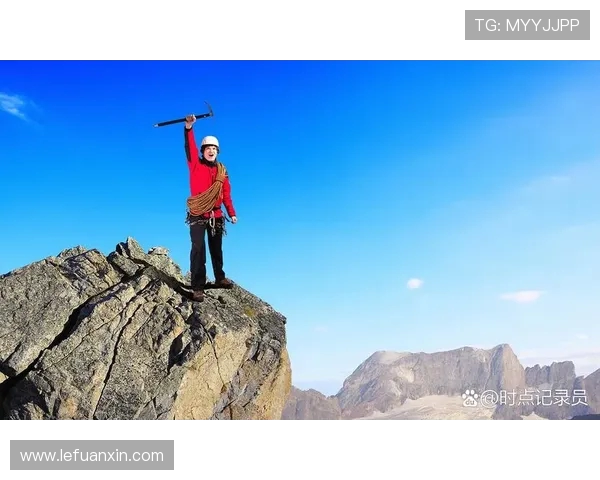 成都攀岩队团队协作引发热议背后的争议与思考