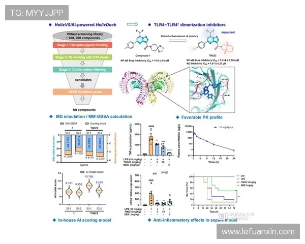 成都网球队的反击革新之路：重塑战术与团队精神的全新探索