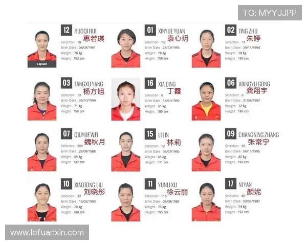 排球精神力量：深入分析广州排球队的心理素质与竞技表现