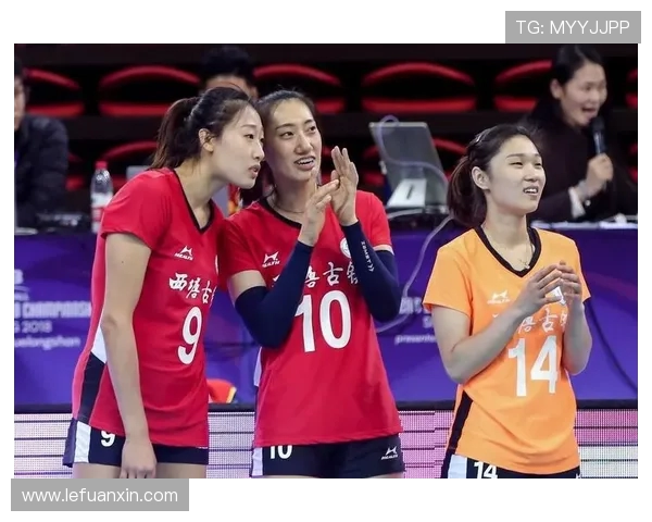 杭州排球队技术实力强劲荣登全国排球技术排行榜第五名