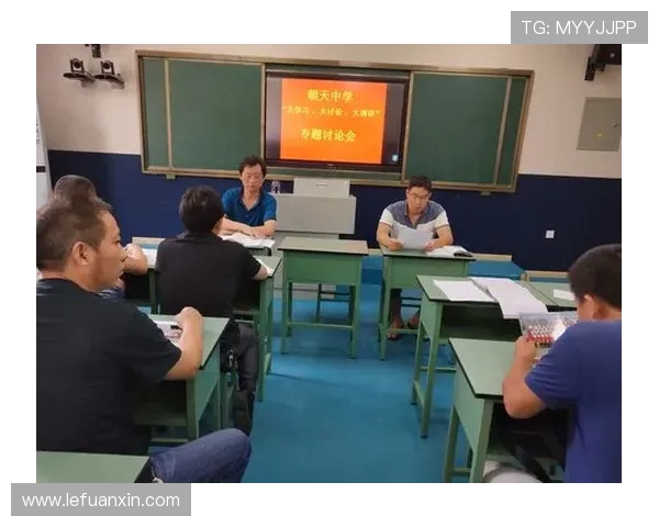 杭州极限运动队盯防策略分析与比赛表现的得失探讨