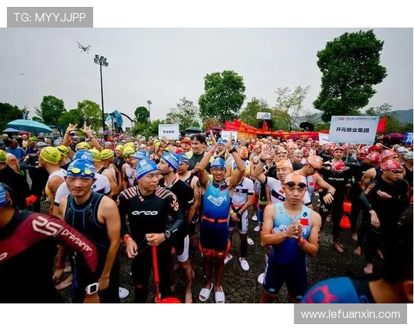 杭州网球队战术解析：如何在比赛中提升团队协作与胜率