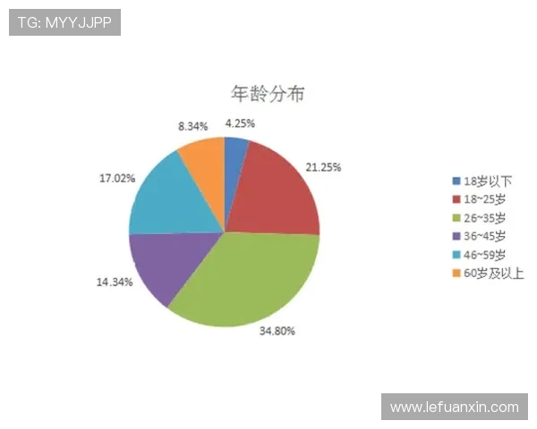 杭州足球队意识探讨：提升团队凝聚力与战术执行力的关键因素分析