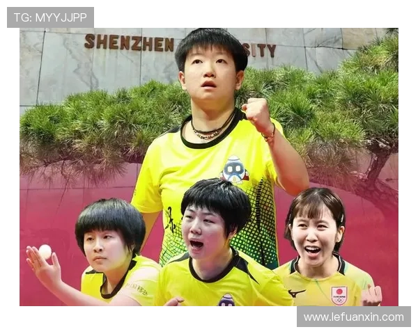 武汉乒乓球队在奥运会积分榜上以60分稳居第一名引发热议