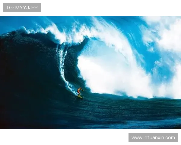 极限运动战术解析：上海极限运动队快攻体系的创新与实践探讨