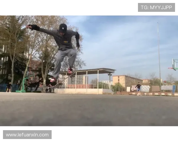 武汉滑板队的耐力挑战与成长之路探秘