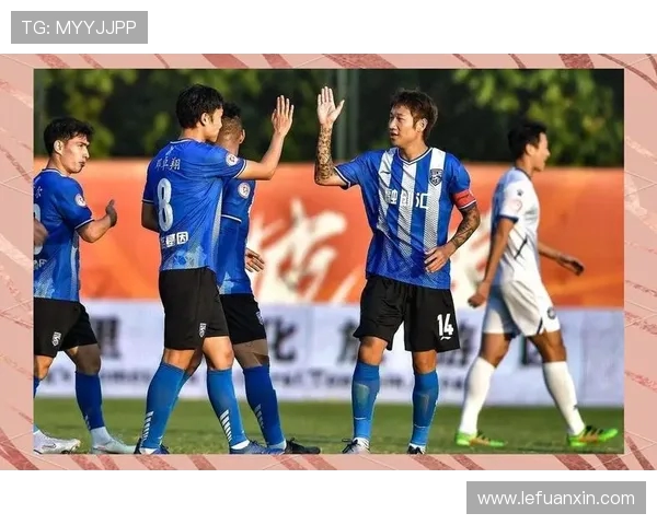 武汉足球队在锦标赛中的实力表现分析与未来展望