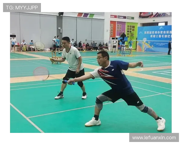 武汉羽毛球队在全国团队协作排行榜中荣登第七名展现出色团队精神与实力