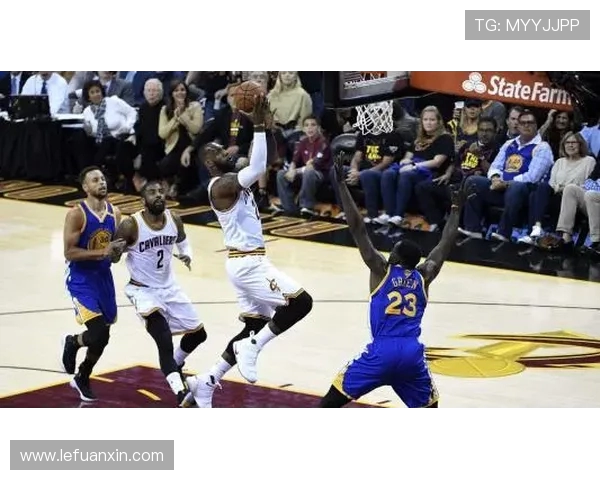 深入分析深圳篮球队包夹战术的运用与战术效果