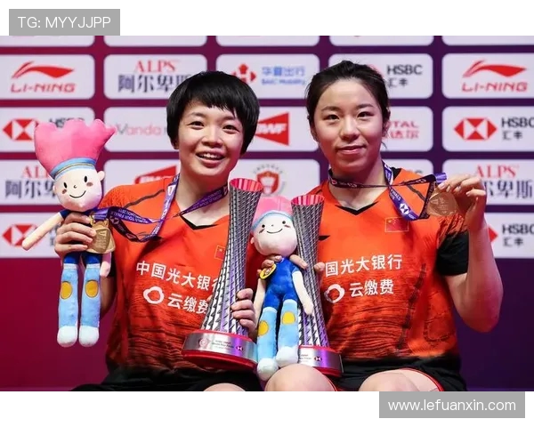 深圳羽毛球队的崛起与挑战揭秘羽毛球巨献的背后故事