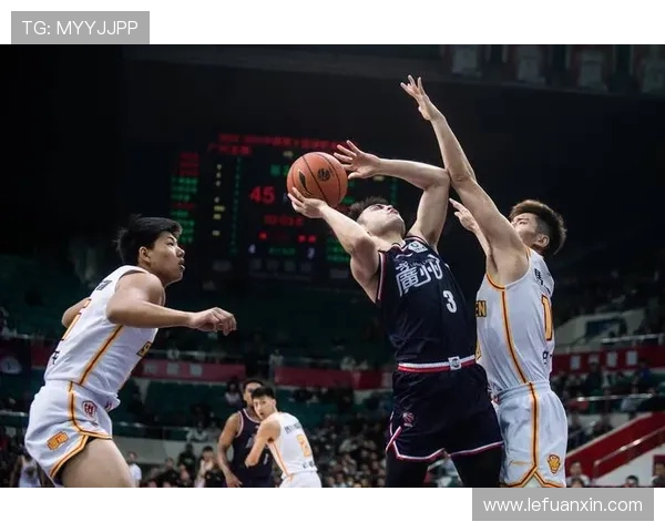 深圳极限运动队个人能力表现数据分析与提升策略探讨