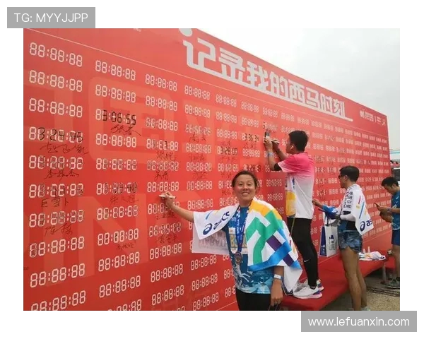 西安排球队灵活性分析与大满贯赛事表现点评