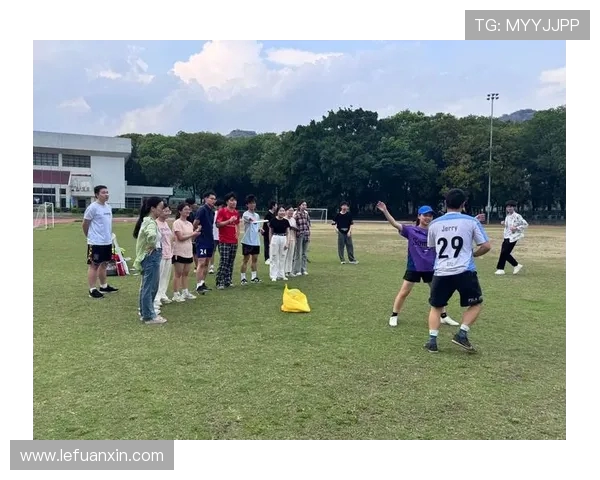 西安飞盘队的崛起与发展：力量与团队精神的深度剖析