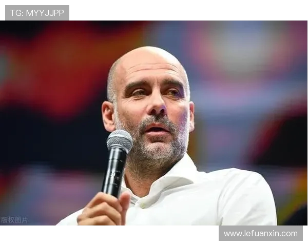 赛后分析：西安网球队与北京网球队对决的战术与心理经验总结