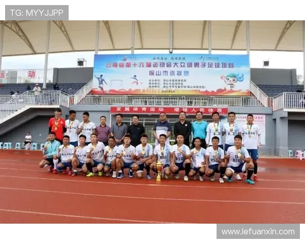 足球团队协作实力大比拼成都足球队荣登第七名榜单