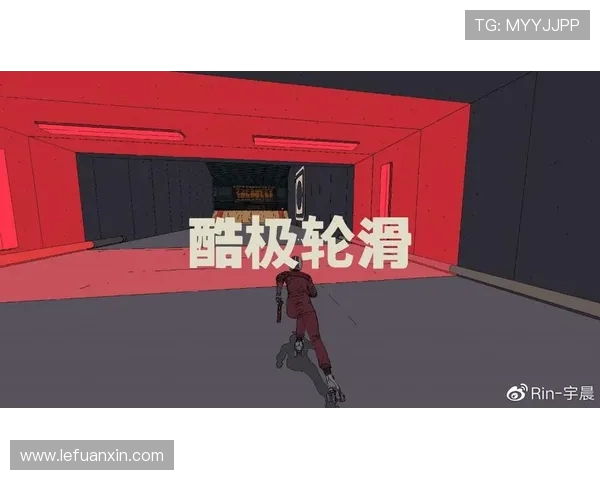 重庆极限运动队的灵活性探讨与极限运动发展趋势分析