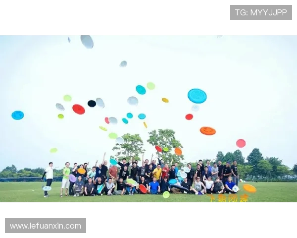 飞盘盛宴：深入探讨杭州飞盘队的默契配合与战术策略