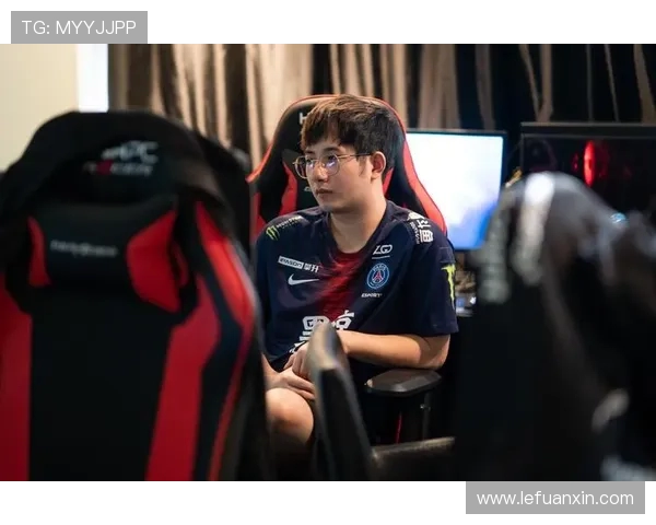 BLG战队DOTA2进攻体系解析与战术布局探讨