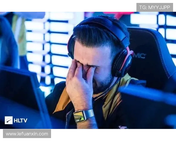 CSGO心理素质榜单揭晓JDG战队荣登第七位引发热议