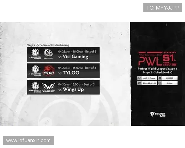 CSGO最新力量排行榜揭晓IG战队荣登第三名引发关注