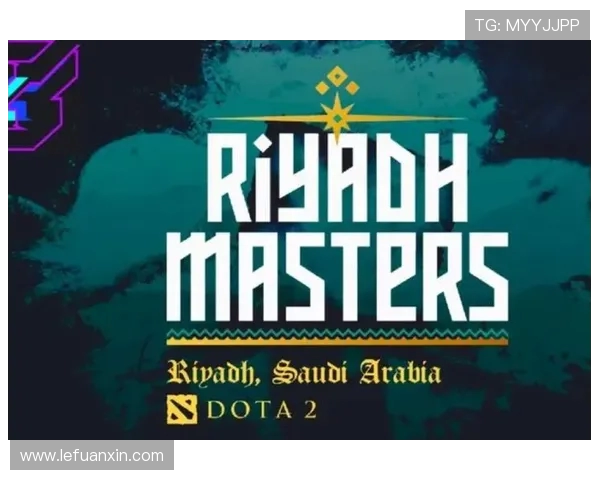 DOTA2耐力排名新纪录EDG团队表现惊艳引发热议