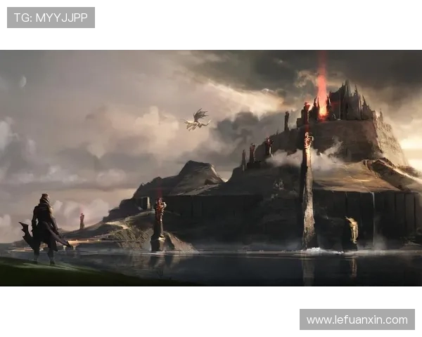 DOTA2最新技术排行榜揭晓BLG强势登顶第2名引发热议