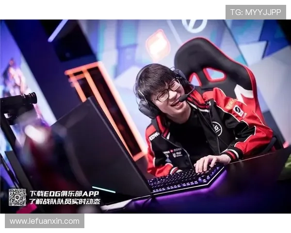 EDG征战洲际赛的荣耀与挑战之路全景回顾