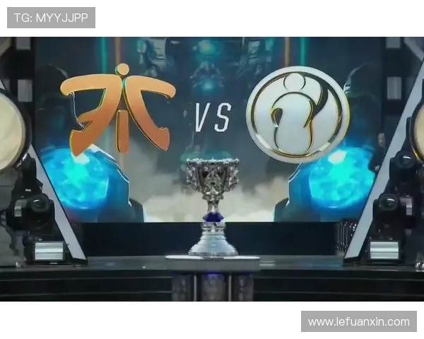 IG战队以99分稳居世界冠军杯积分榜首位，其他战队紧随其后