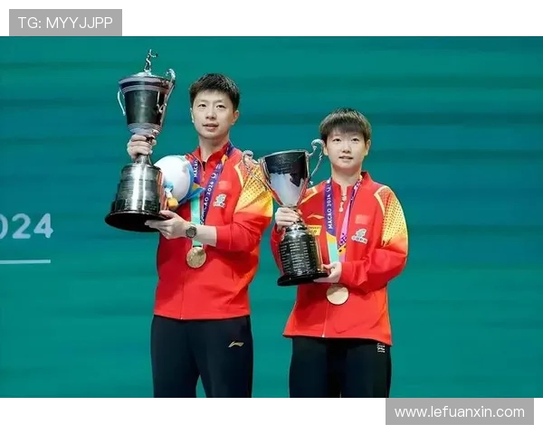 上海乒乓球队在邀请赛中的强劲表现与未来发展潜力分析