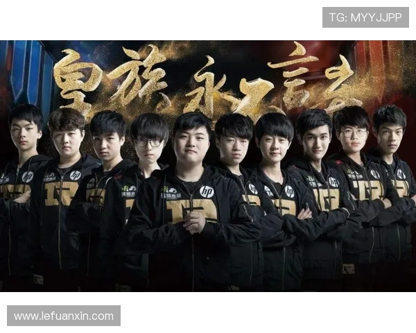 RNG在职业联赛积分榜上以75分稳居首位展现强劲实力