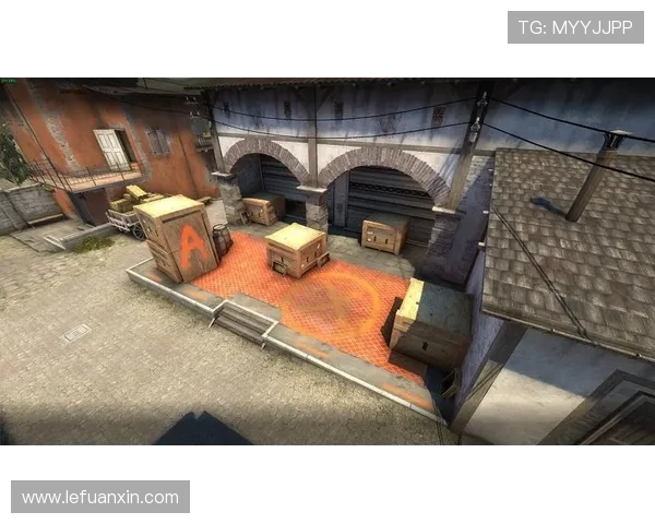 TES快攻战术解析：CSGO热点中的战斗艺术与策略运用