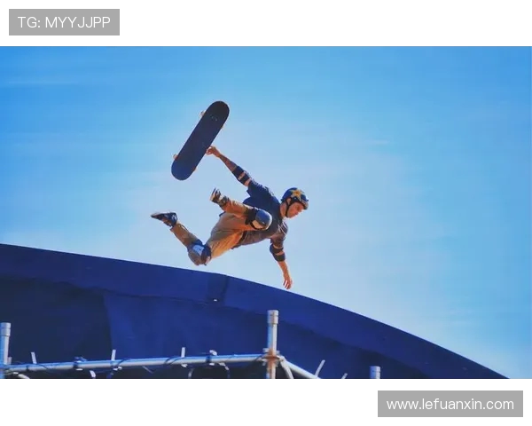 上海极限运动队的盯防策略分析与成败经验分享