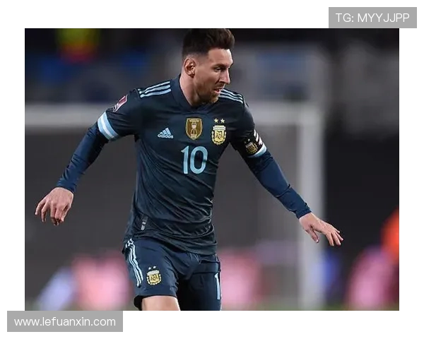 上海足球队以90分领跑世锦赛积分榜展现强劲实力