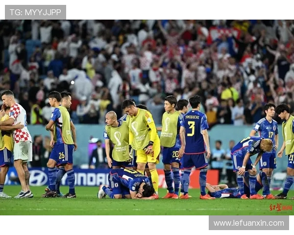 上海羽毛球队在世界杯中的意识表现分析与反思