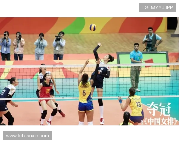 专访羽毛球女将刘芳揭秘她成功背后的心路历程与训练秘诀