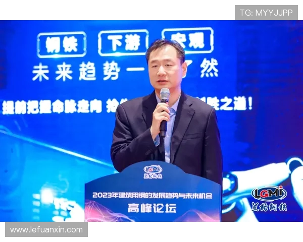 专访吴强：揭示中国排球背后的成功秘诀与未来展望