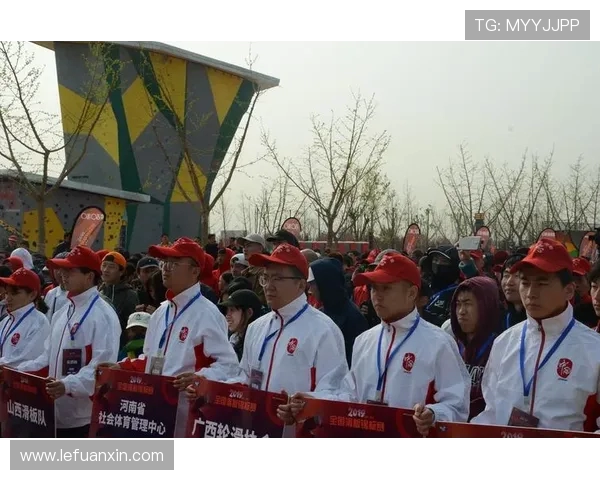 全国街舞大赛特别报道：成都滑板队拼搏历程与梦想追逐的精彩瞬间
