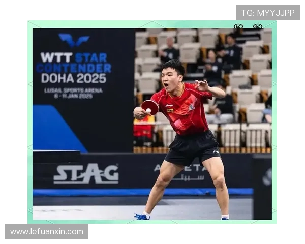 乒乓球力量榜单揭晓北京乒乓球队荣登第五名引发关注