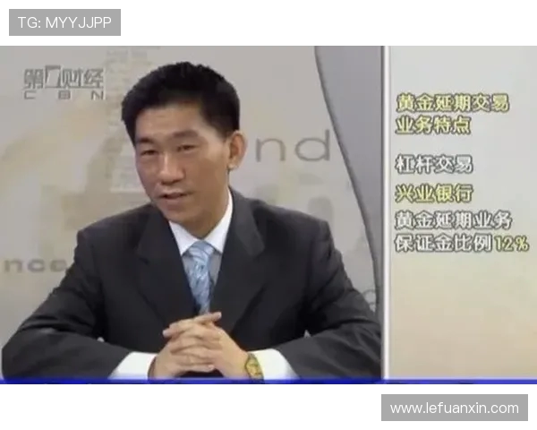 刘磊专访：从初学者到飞盘高手的成长之路与心路历程回顾