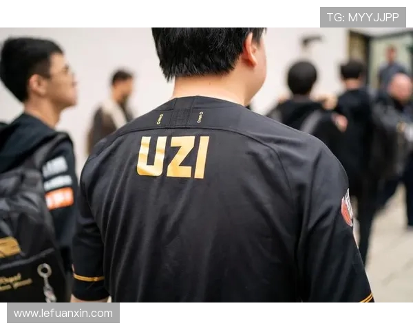 全球挑战赛最新积分榜揭晓RNG战队以67分稳居第一名